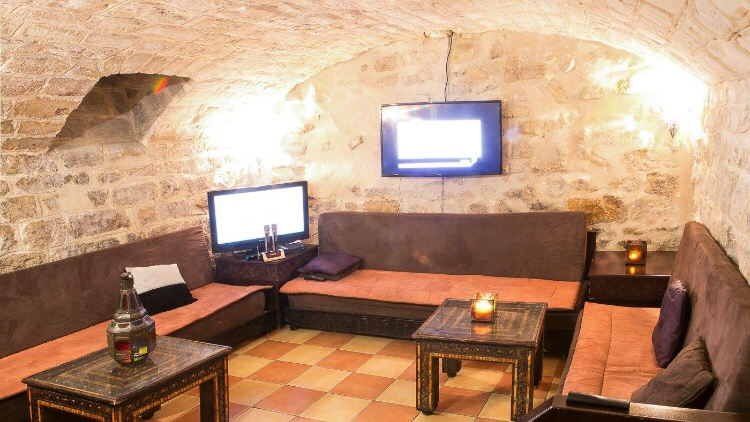 Photo of Le Khalife Cafe Mood