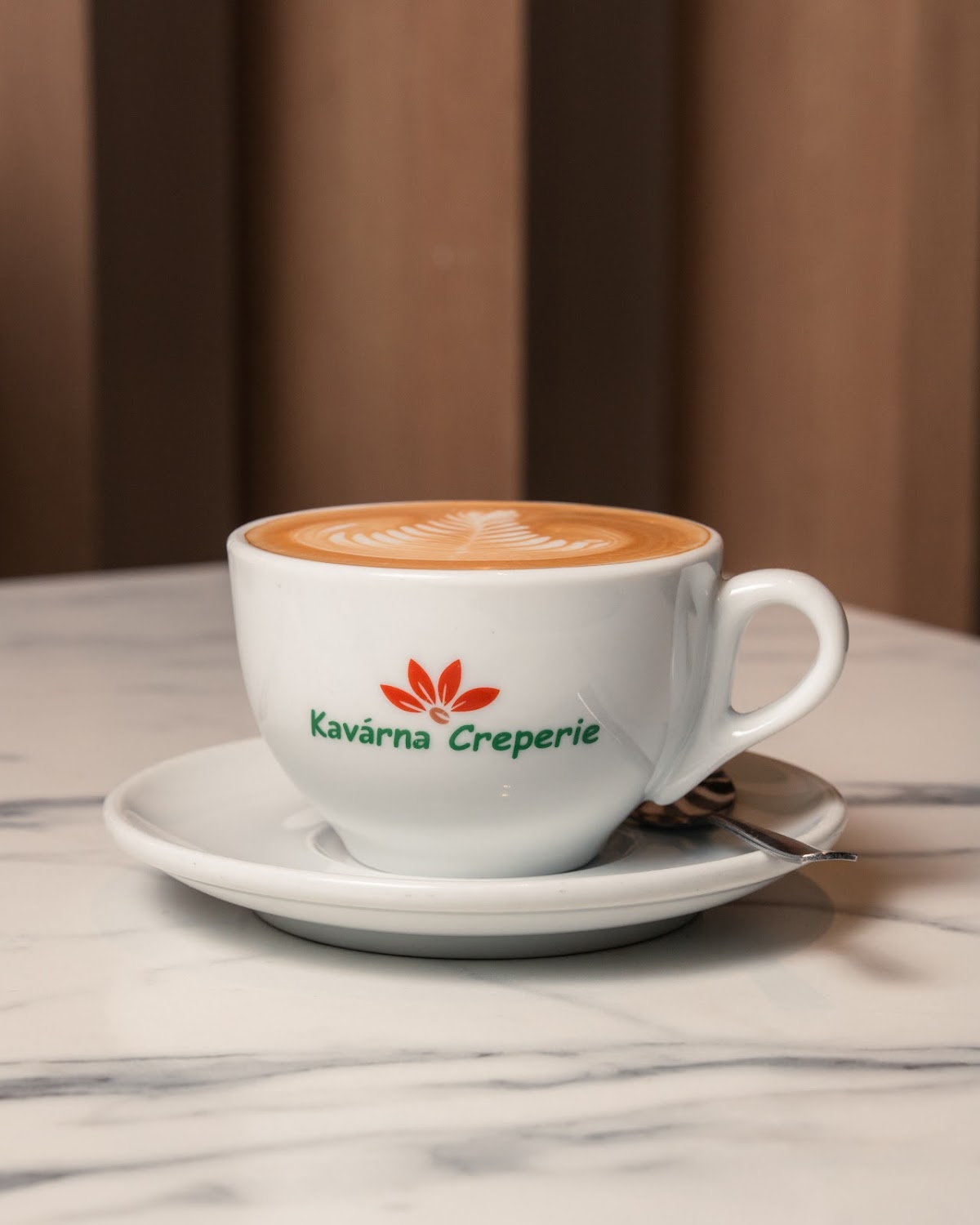 Photo of Cafe Creperie