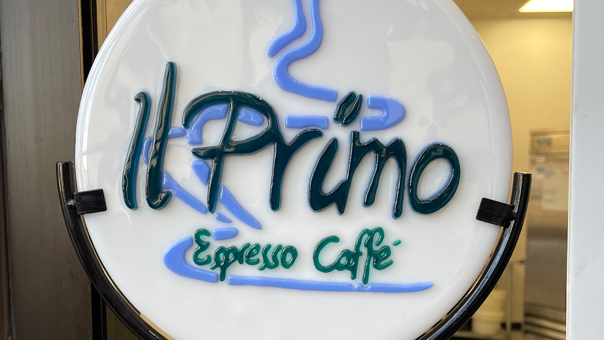 Photo of Il Primo Espresso Caffe