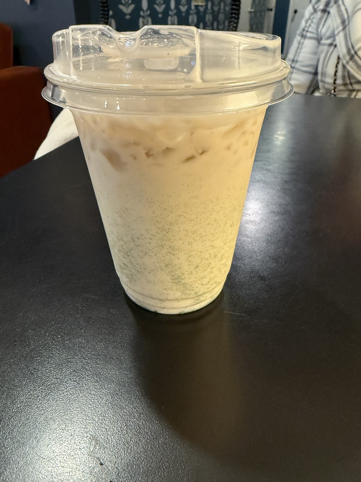 Photo of Uptown Coffee
