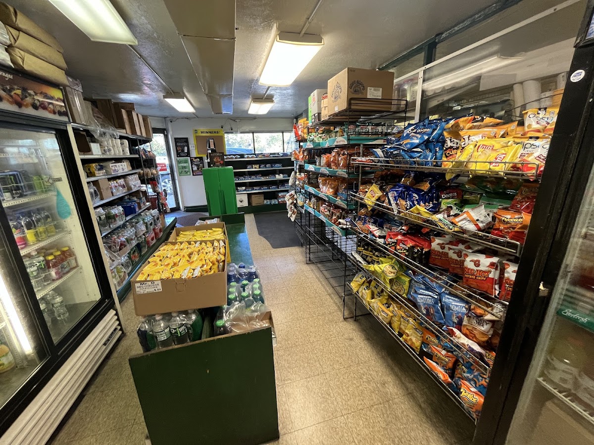 Photo of Jims Food Market