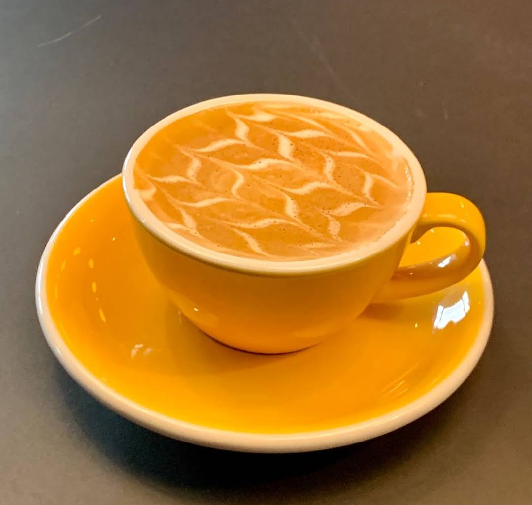 Photo of Boxi Espresso