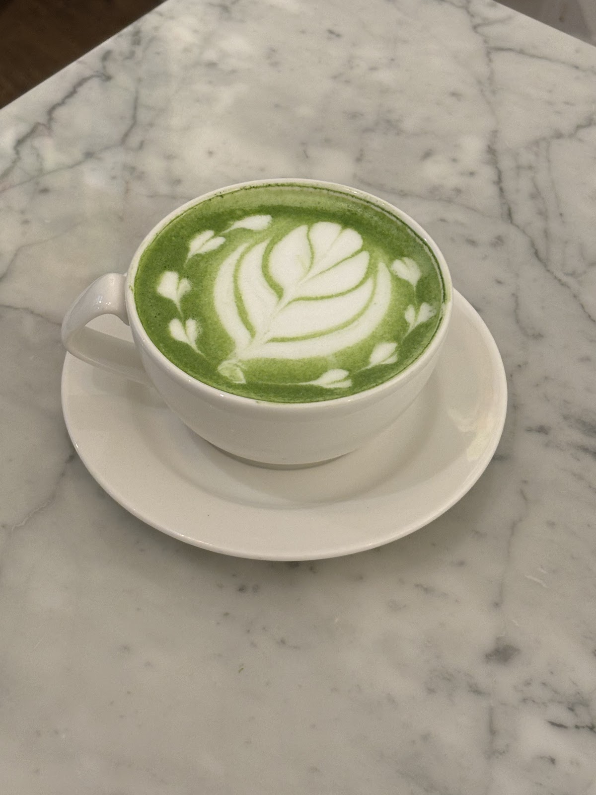 Photo of Papu Cafe