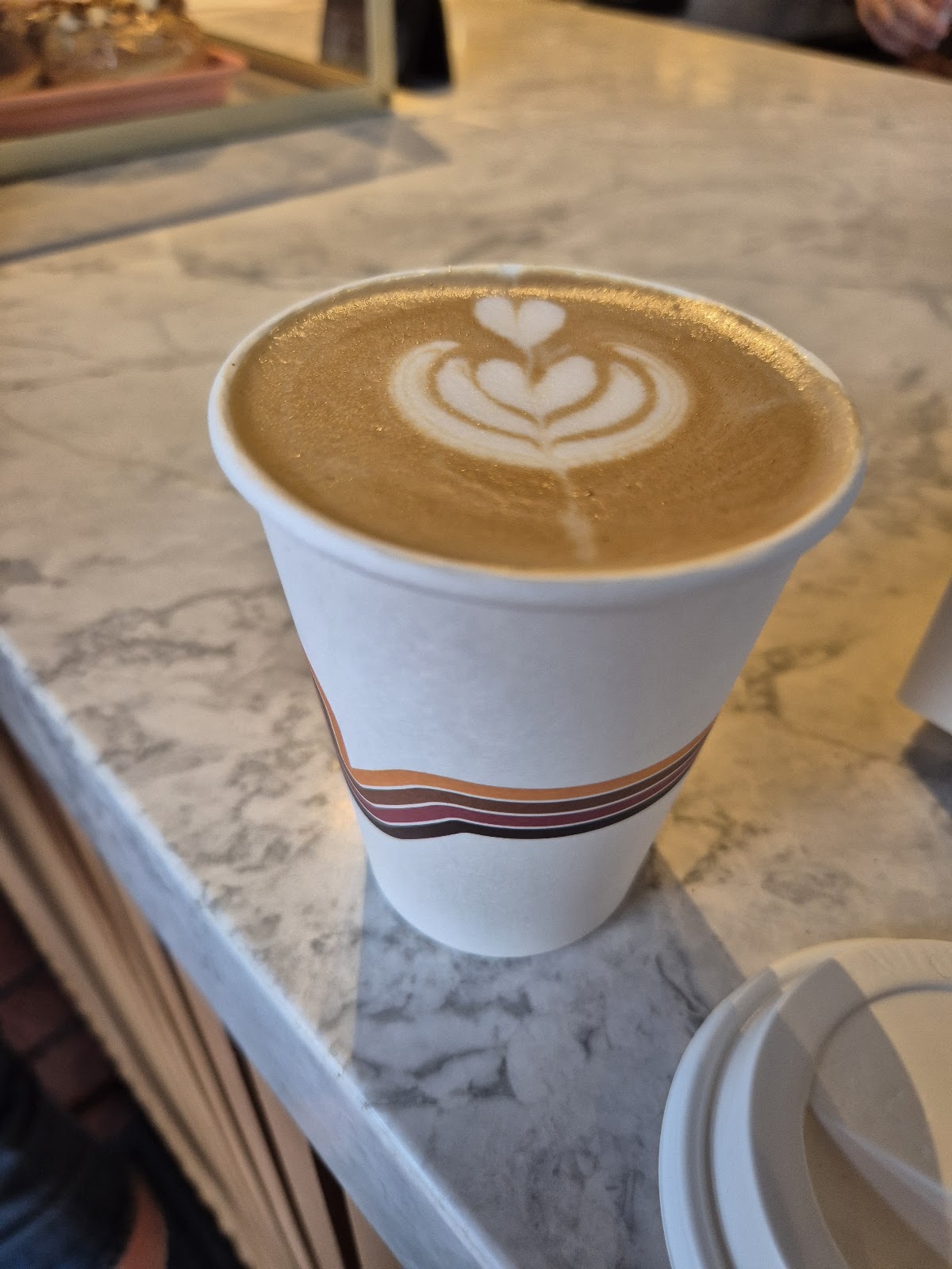 Photo of Coffee Culture