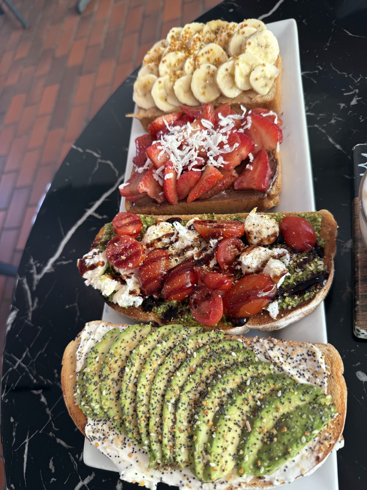 Photo of Zen Coffee Company