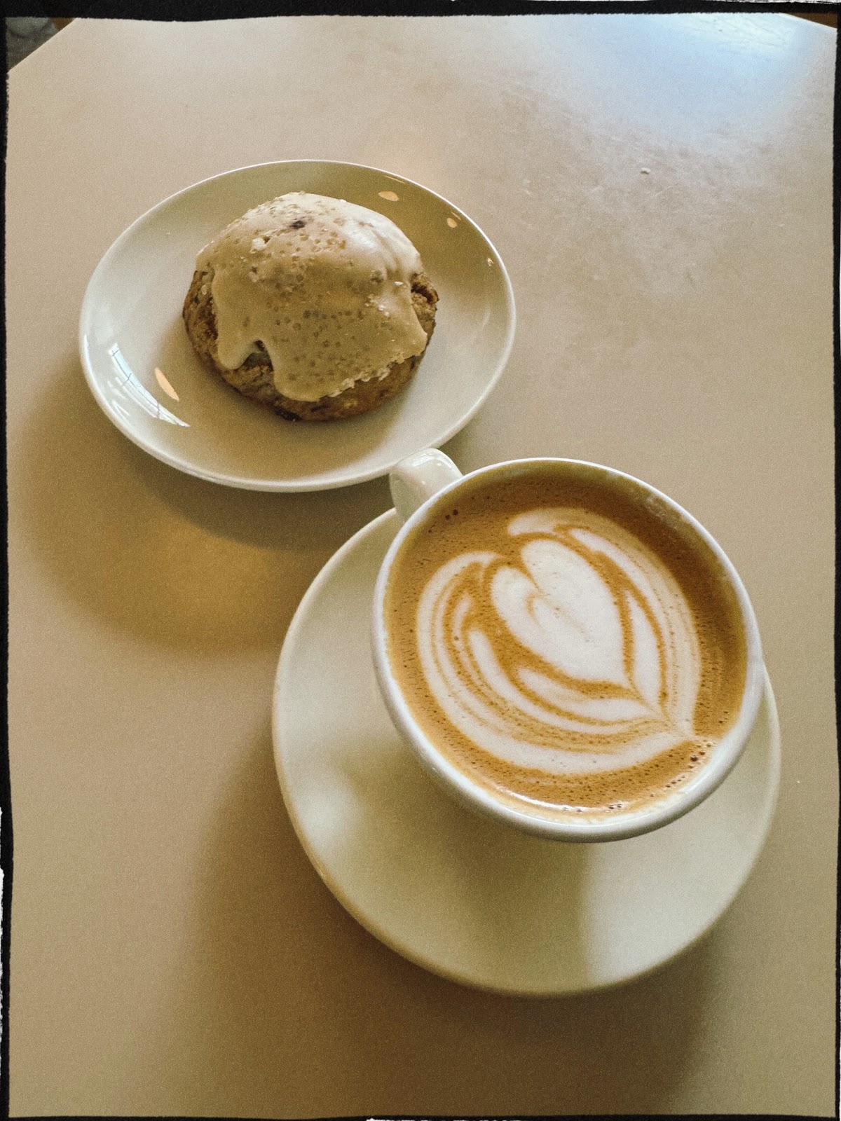 Photo of Pilot Coffee Roasters