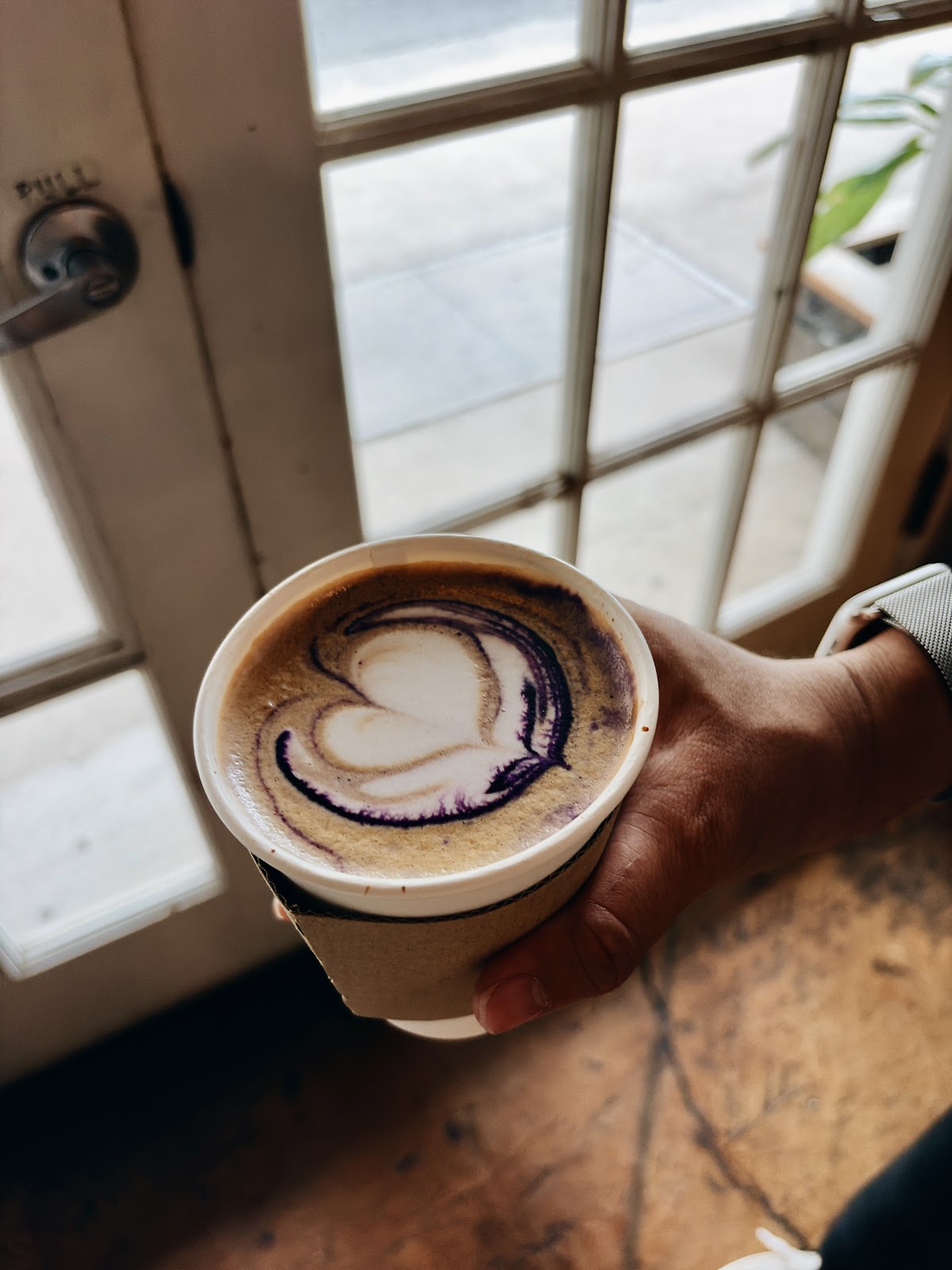 Photo of Ali'i Coffee Co.
