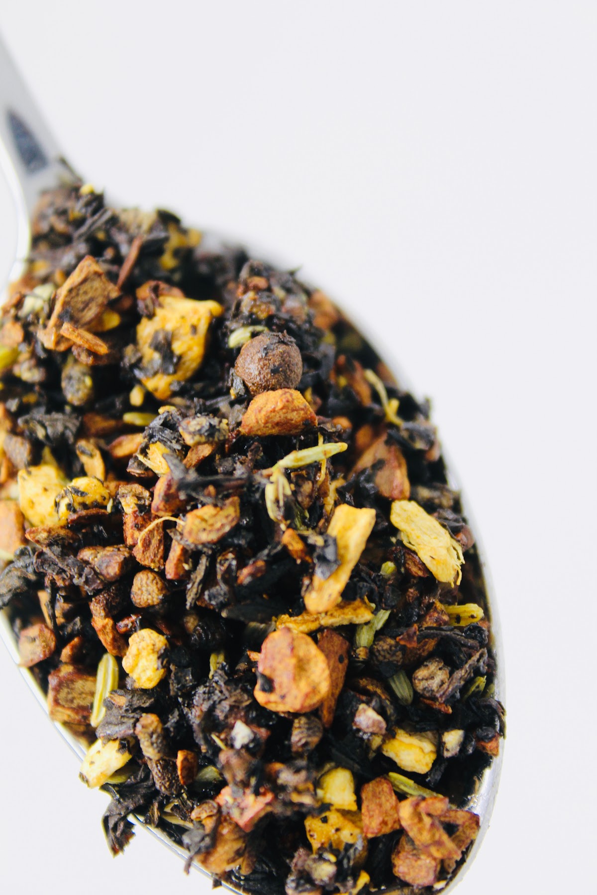 Photo of Revival Tea Company