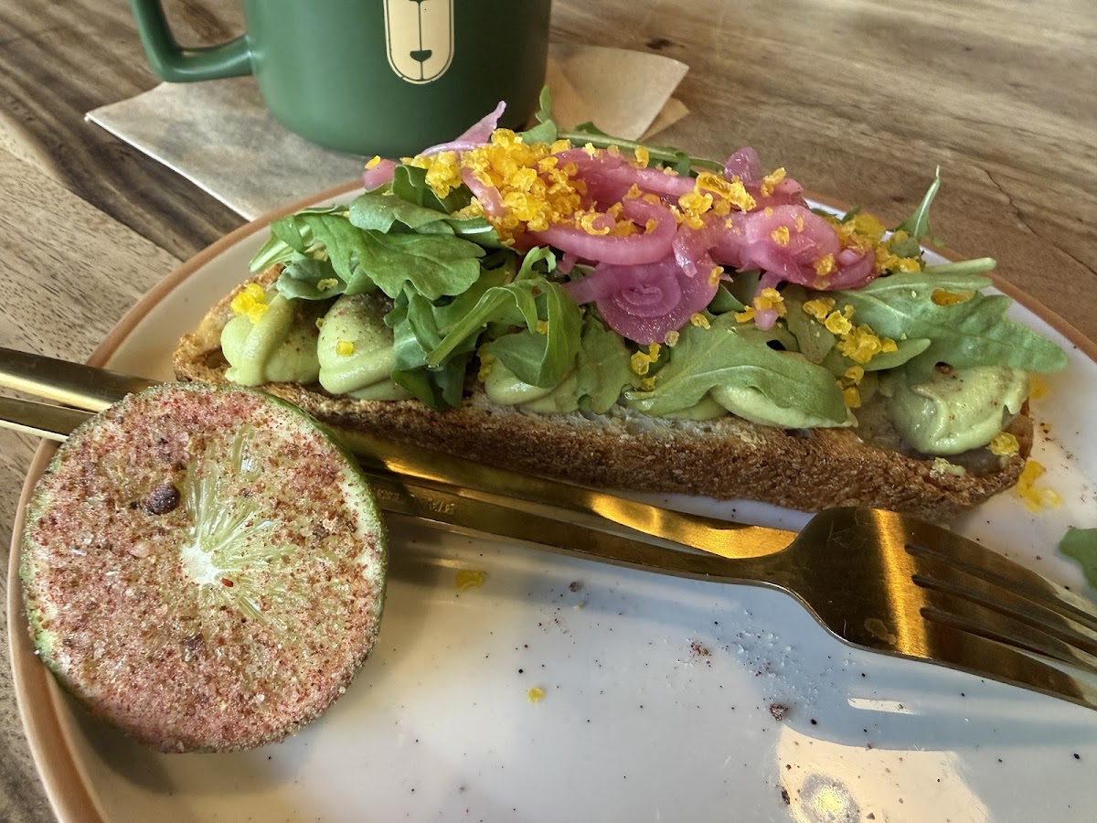 Photo of Discourse Coffee | Radio Milwaukee