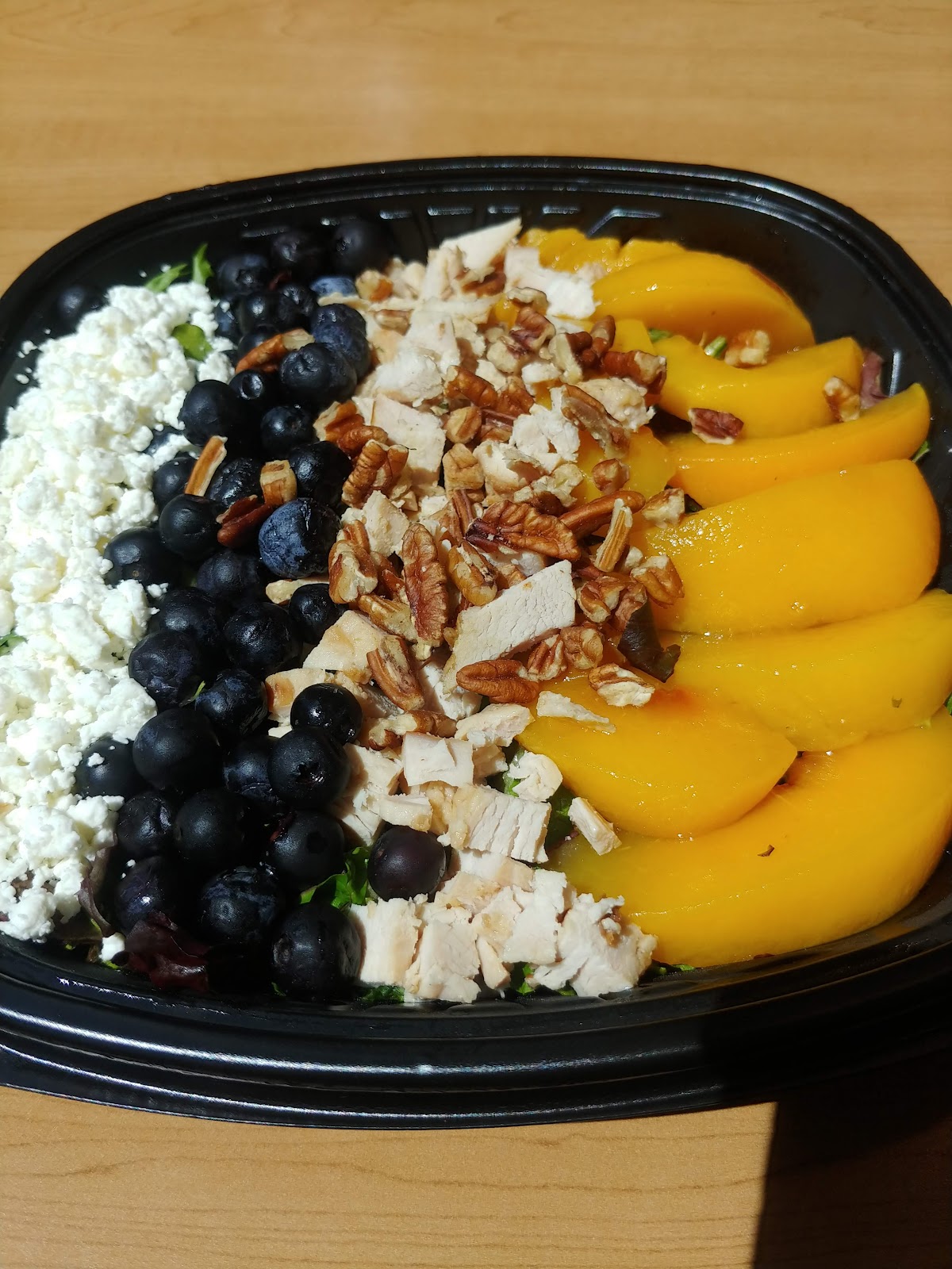 Photo of Rising Roll Gourmet Cafe