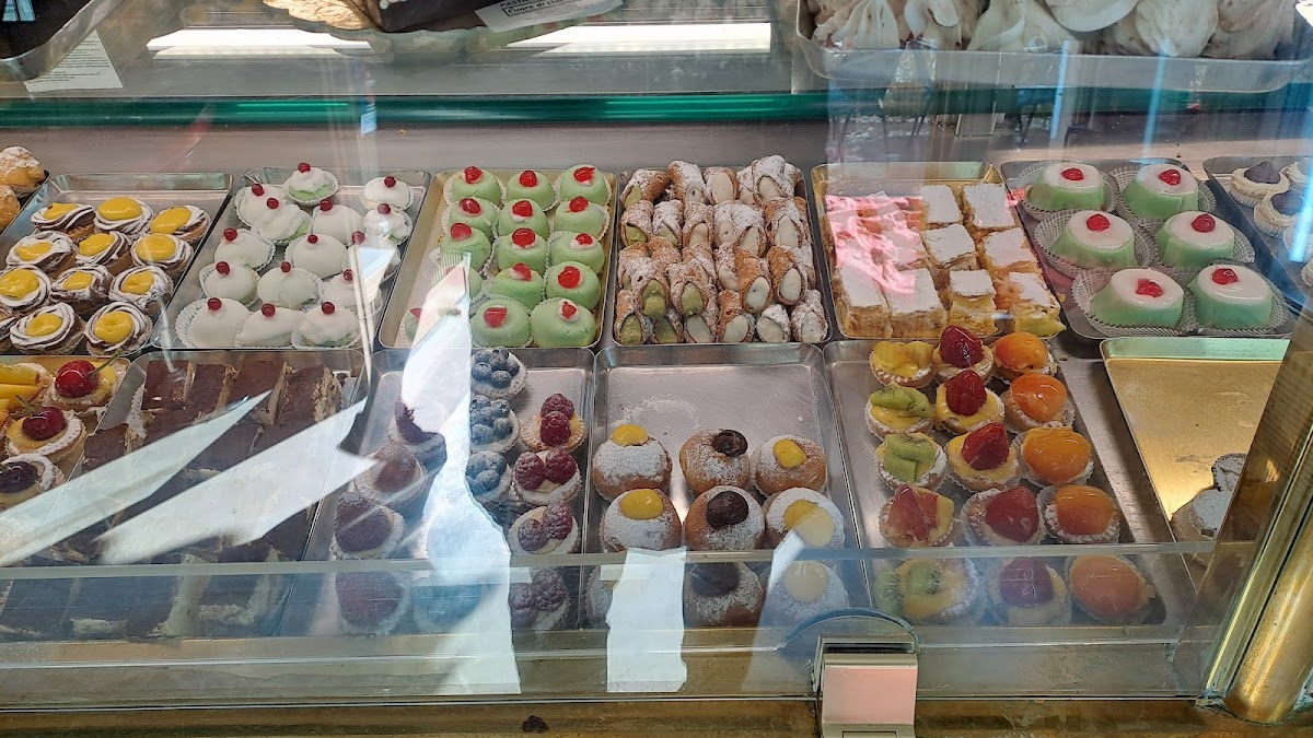 Photo of Pasticceria Sara