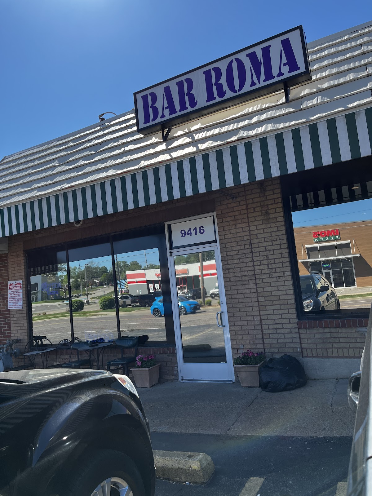 Photo of Bar Roma