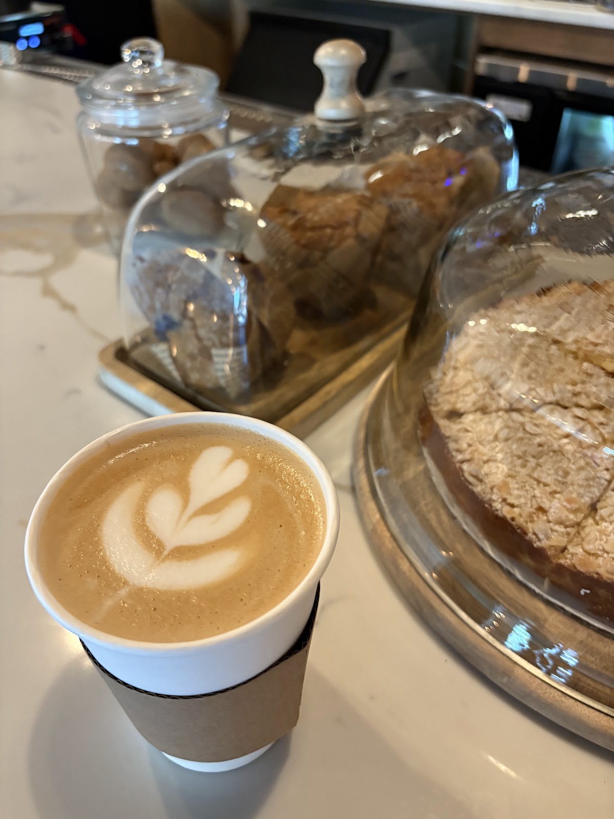 Photo of Balance House Cafe