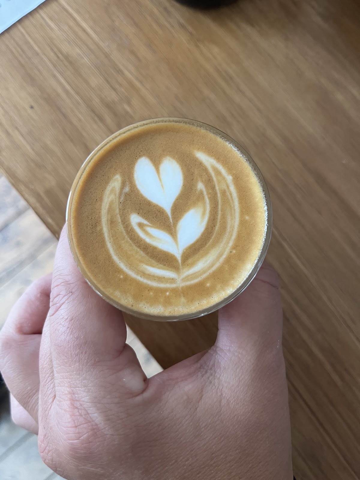 Photo of Cups & Chapters Cafe