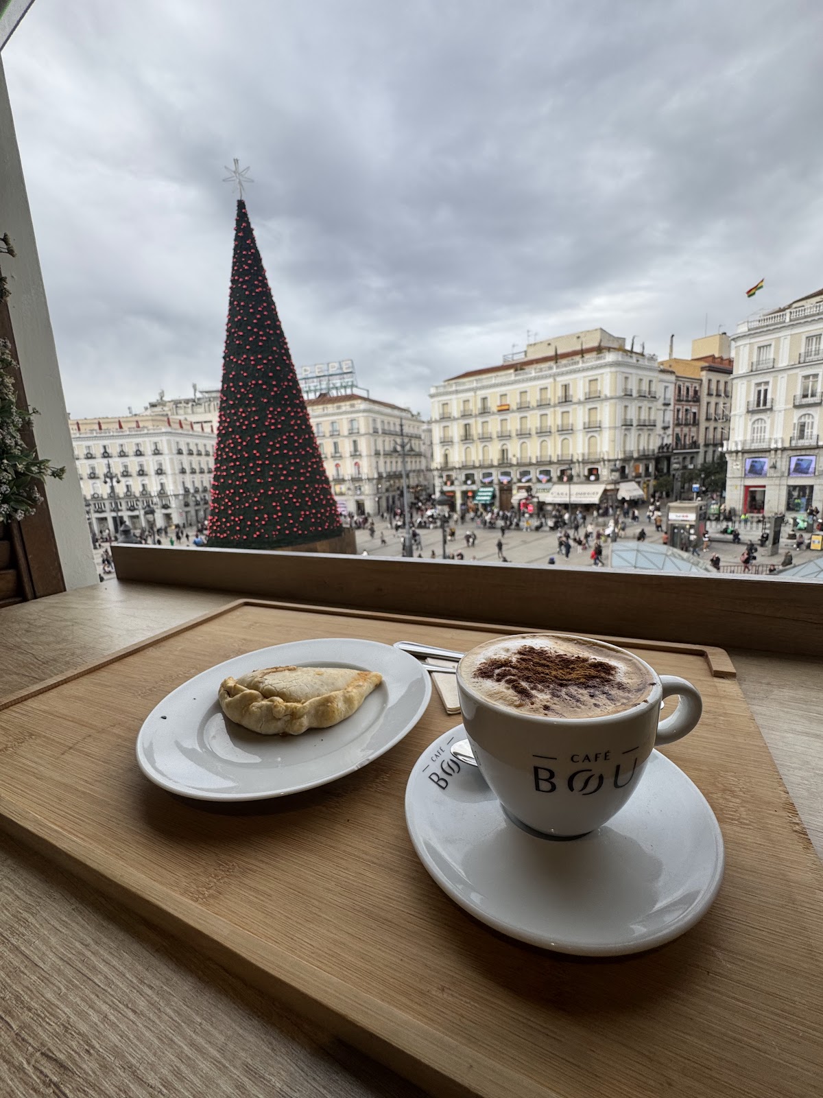 Photo of Zapcoffee