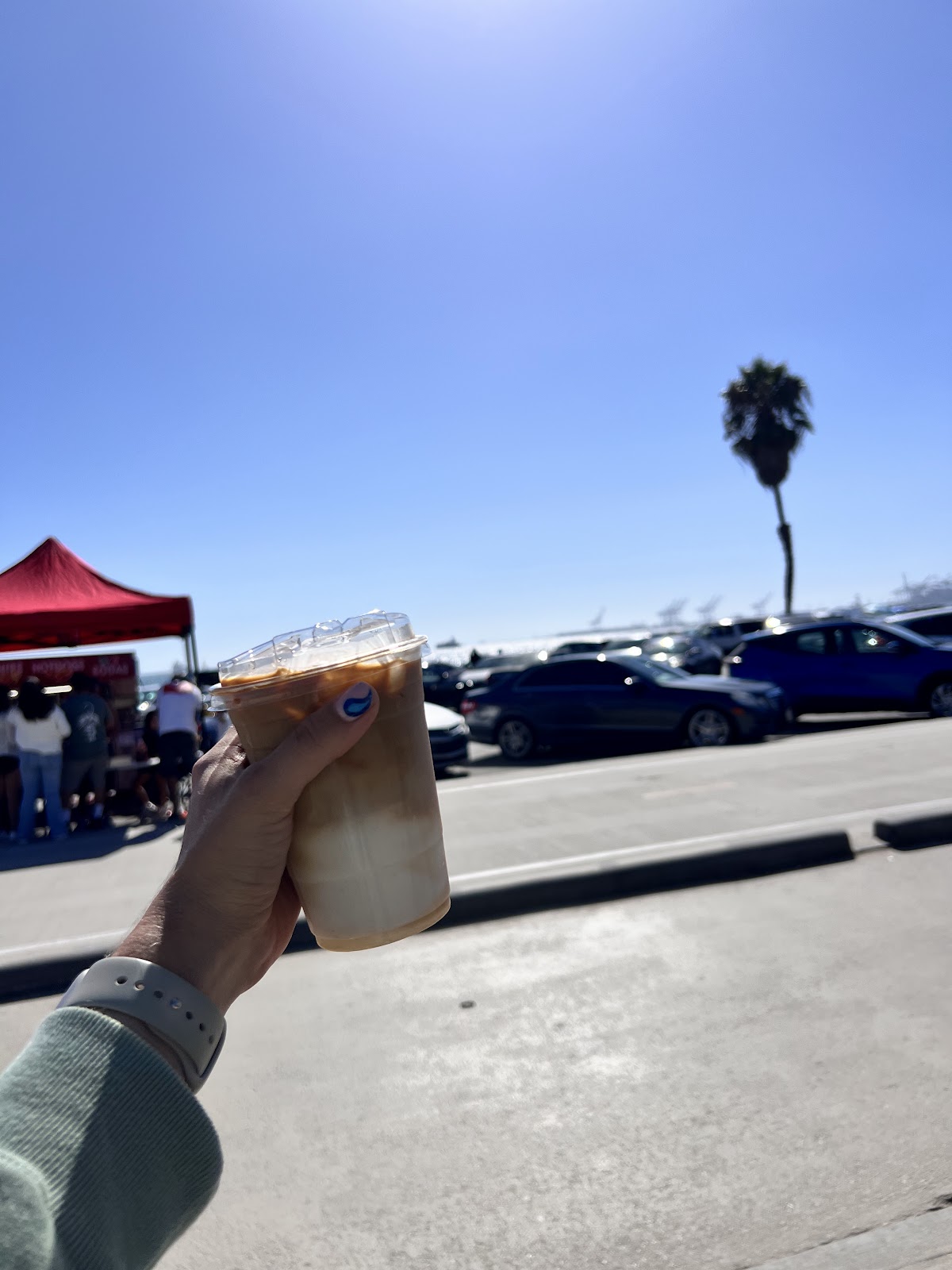 Photo of Bean Slayer Coffee Bar