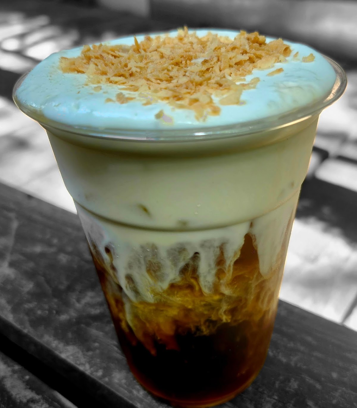 Photo of Witches Brew Coffee