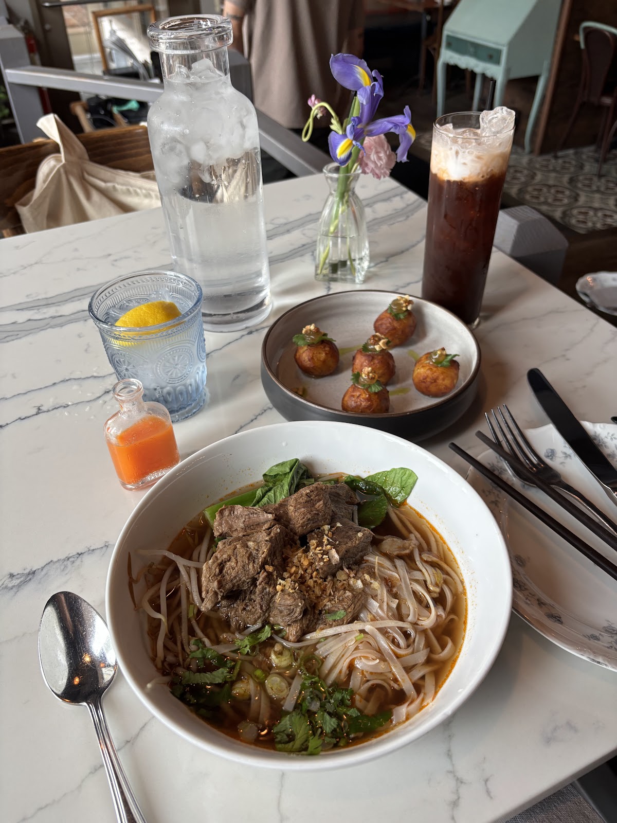 Photo of NaKorn