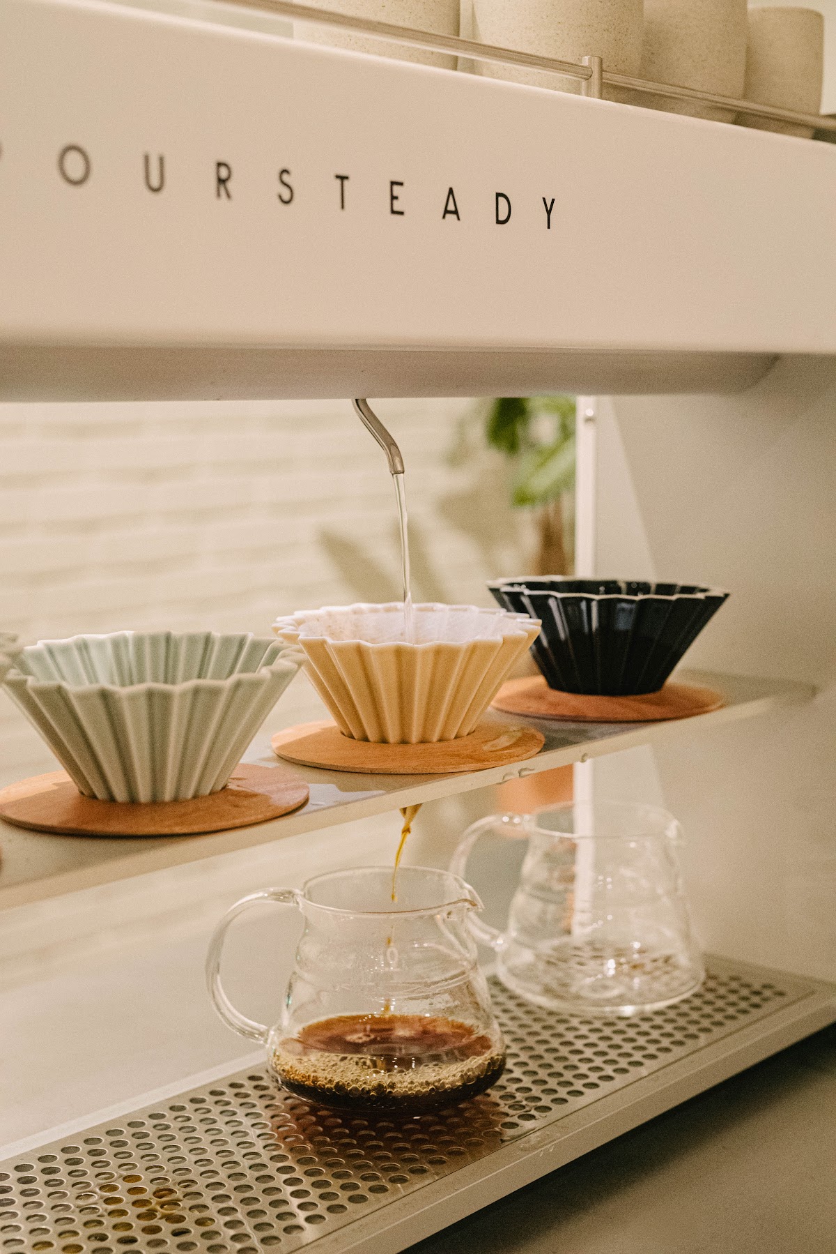Photo of Hakone Coffee