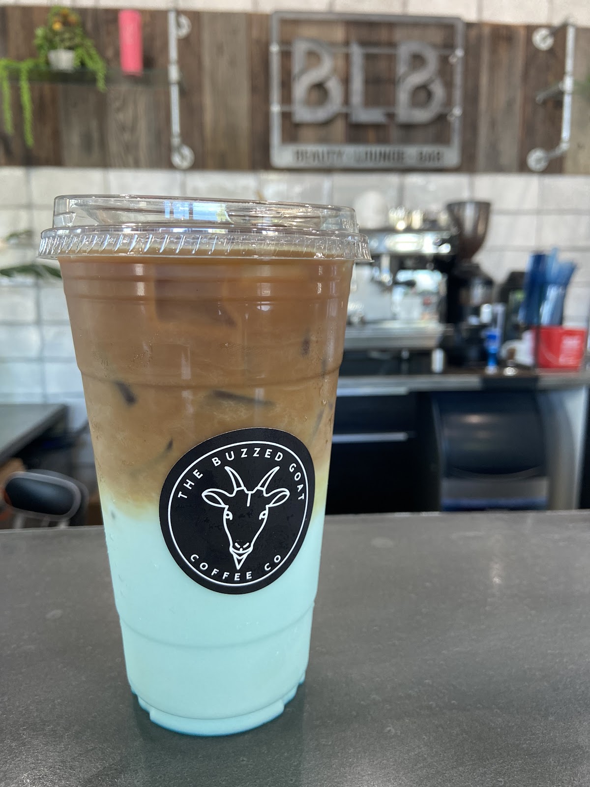 Photo of Beauty Lounge Bar Coffee Shop