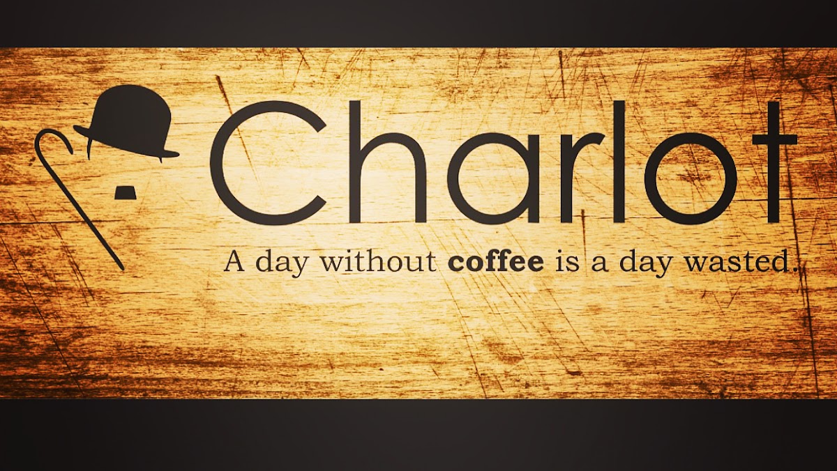 Photo of Charlot Cafe