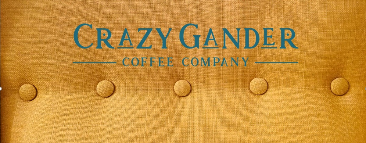 Photo of Crazy Gander Coffee Company