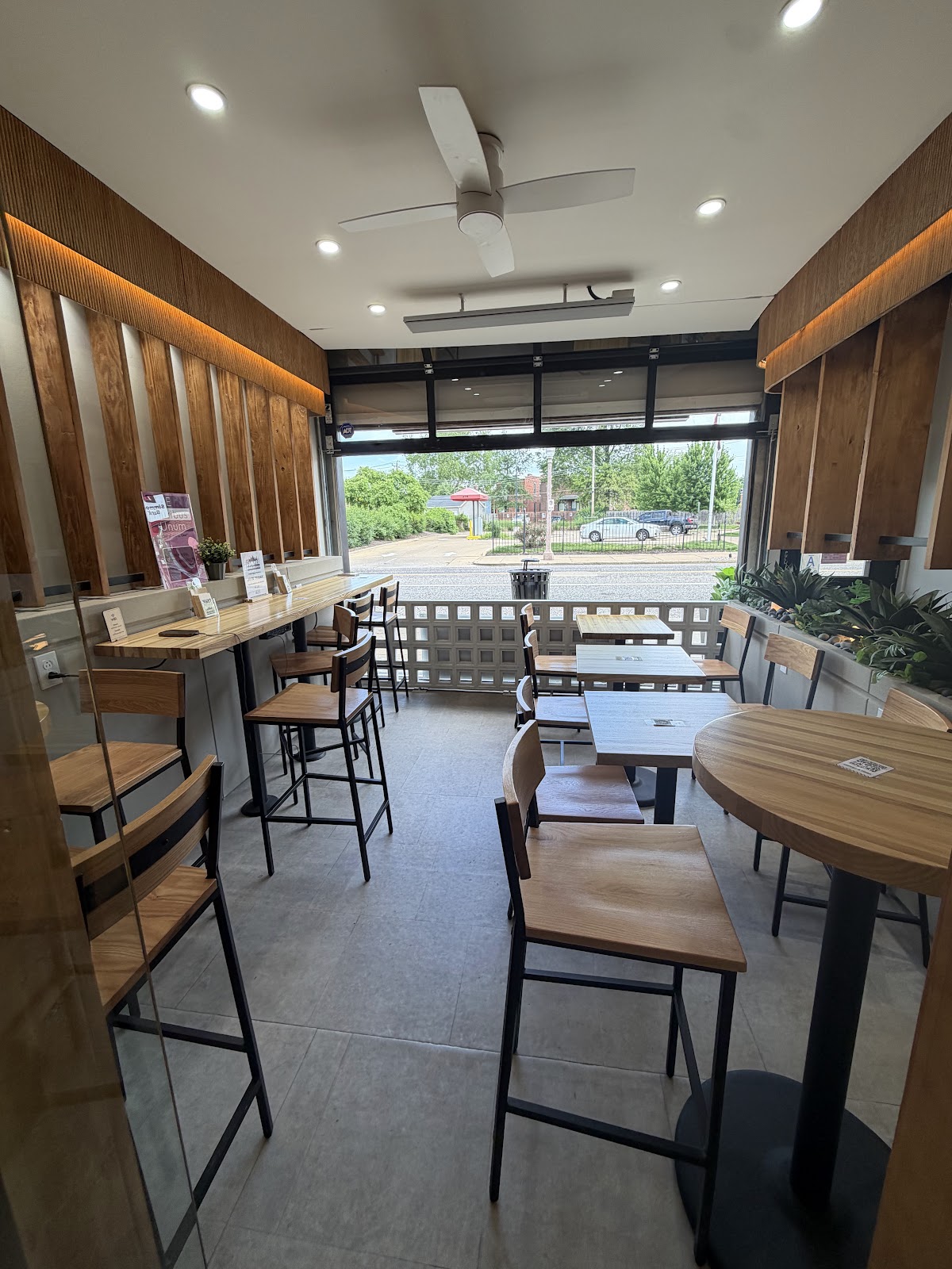 Photo of Koffee Ko the grove