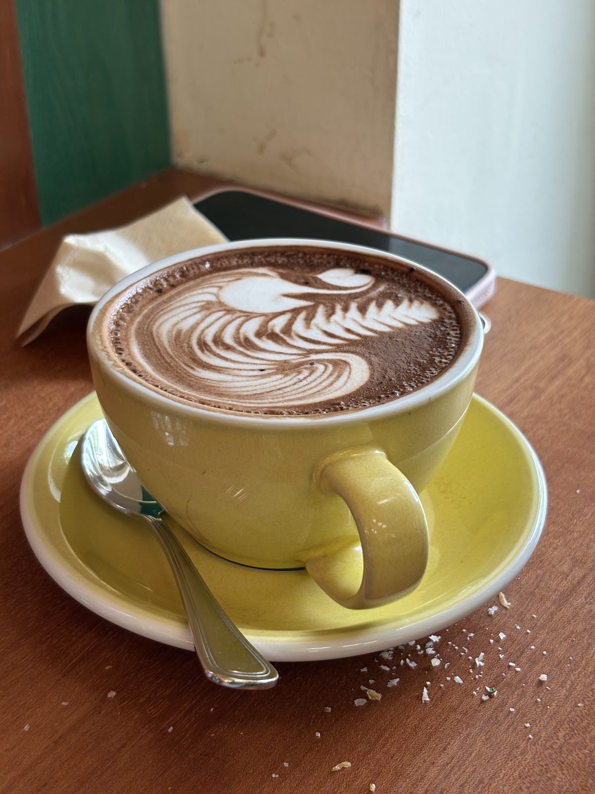 Photo of Tiong Bahru Bakery