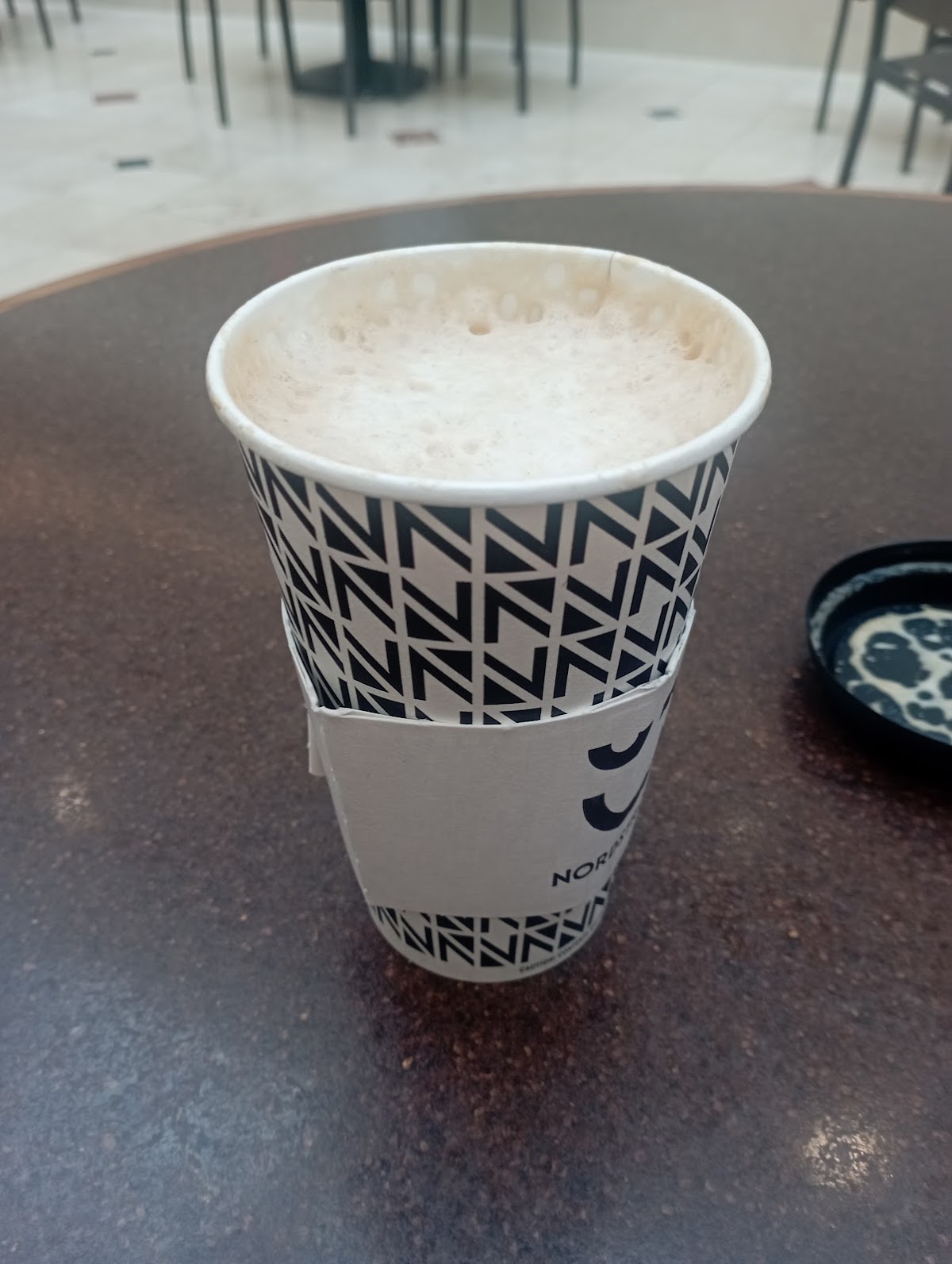 Photo of Nordstrom Espresso Bar