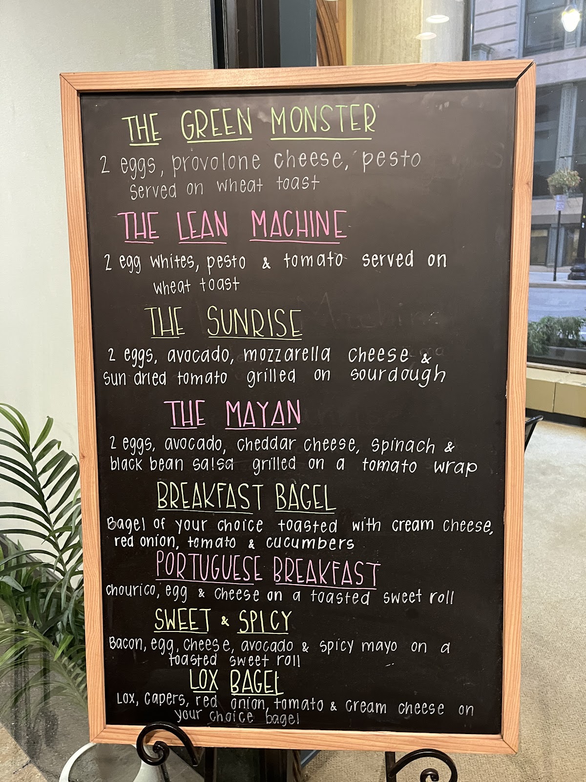 Photo of Cafe La France
