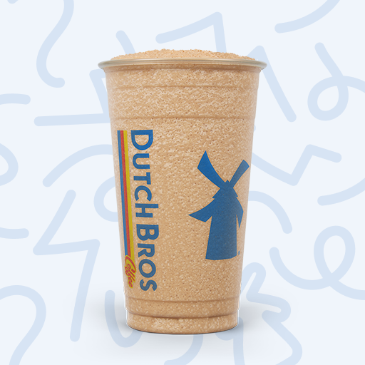 Photo of Dutch Bros. Coffee