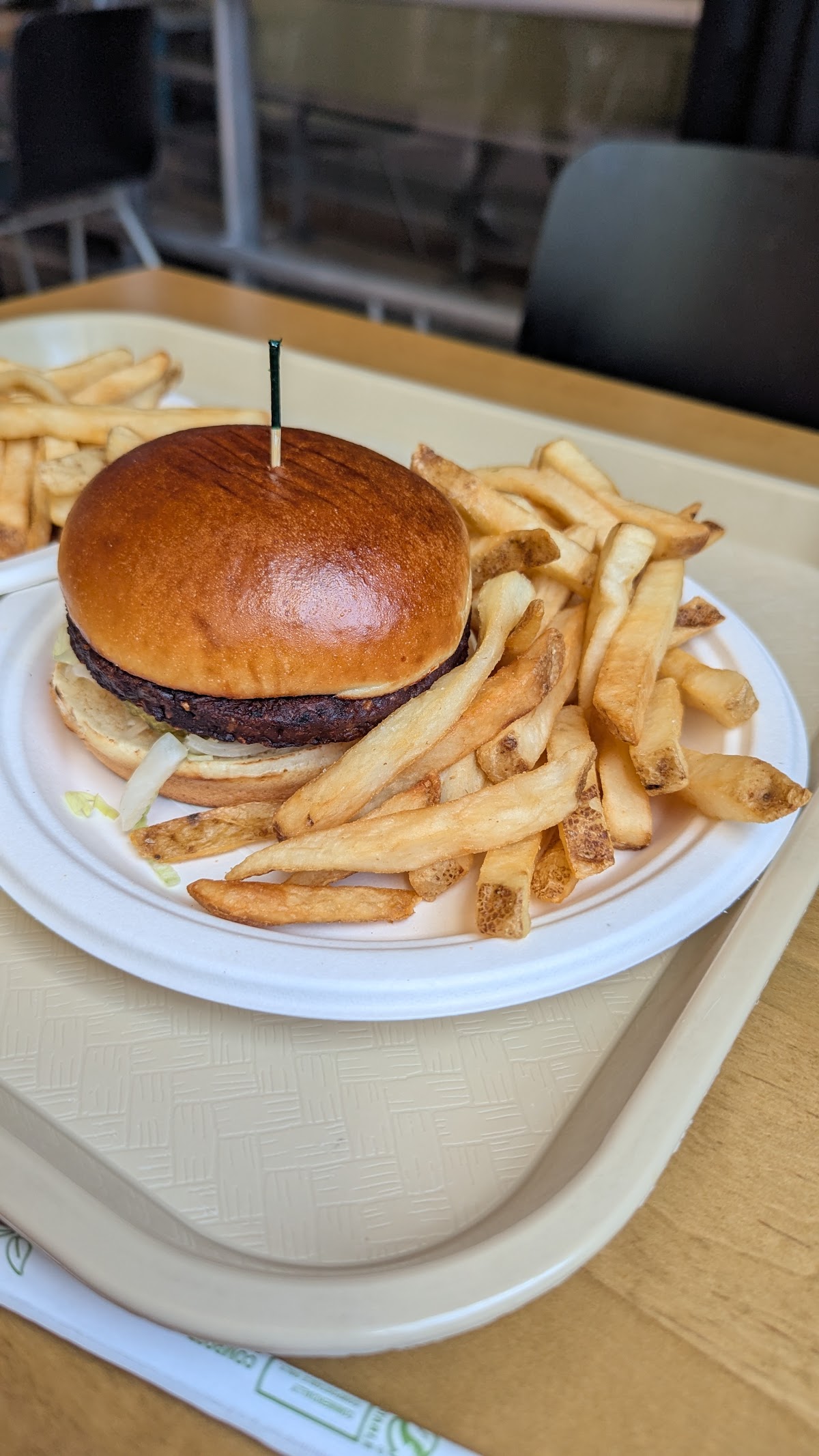 Photo of Losantiville Cafe