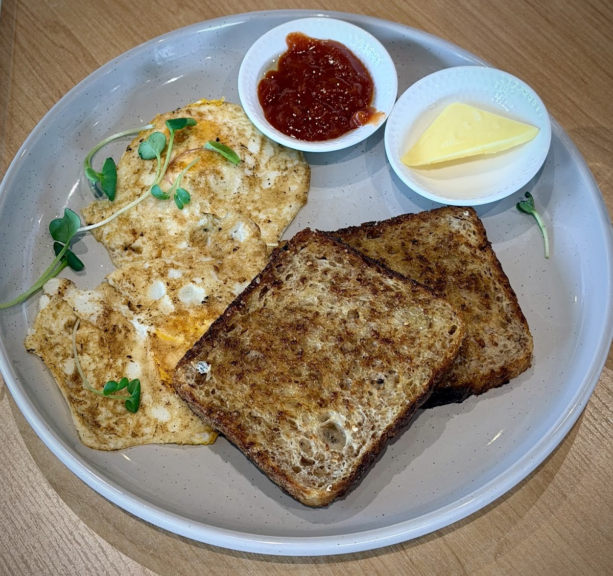 Photo of Destination Cafe