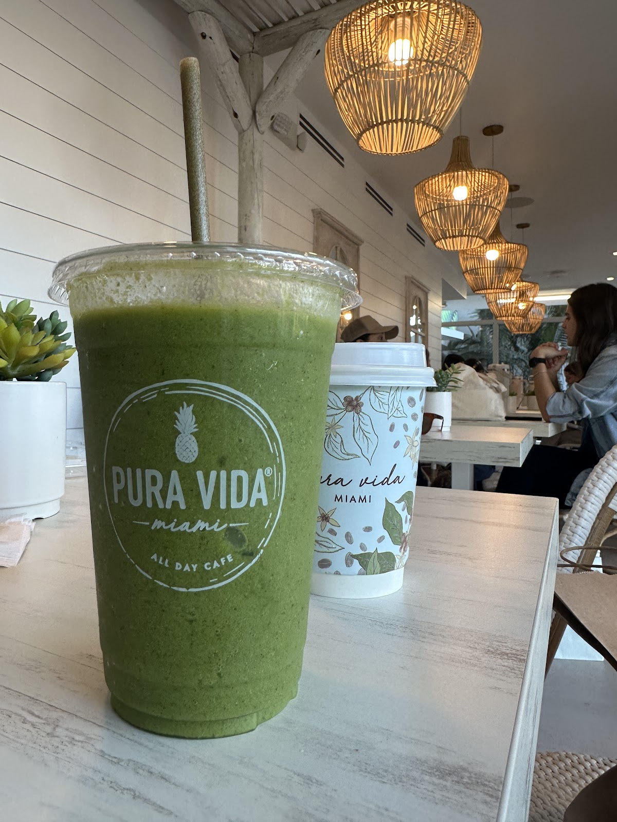 Photo of Pura Vida Miami