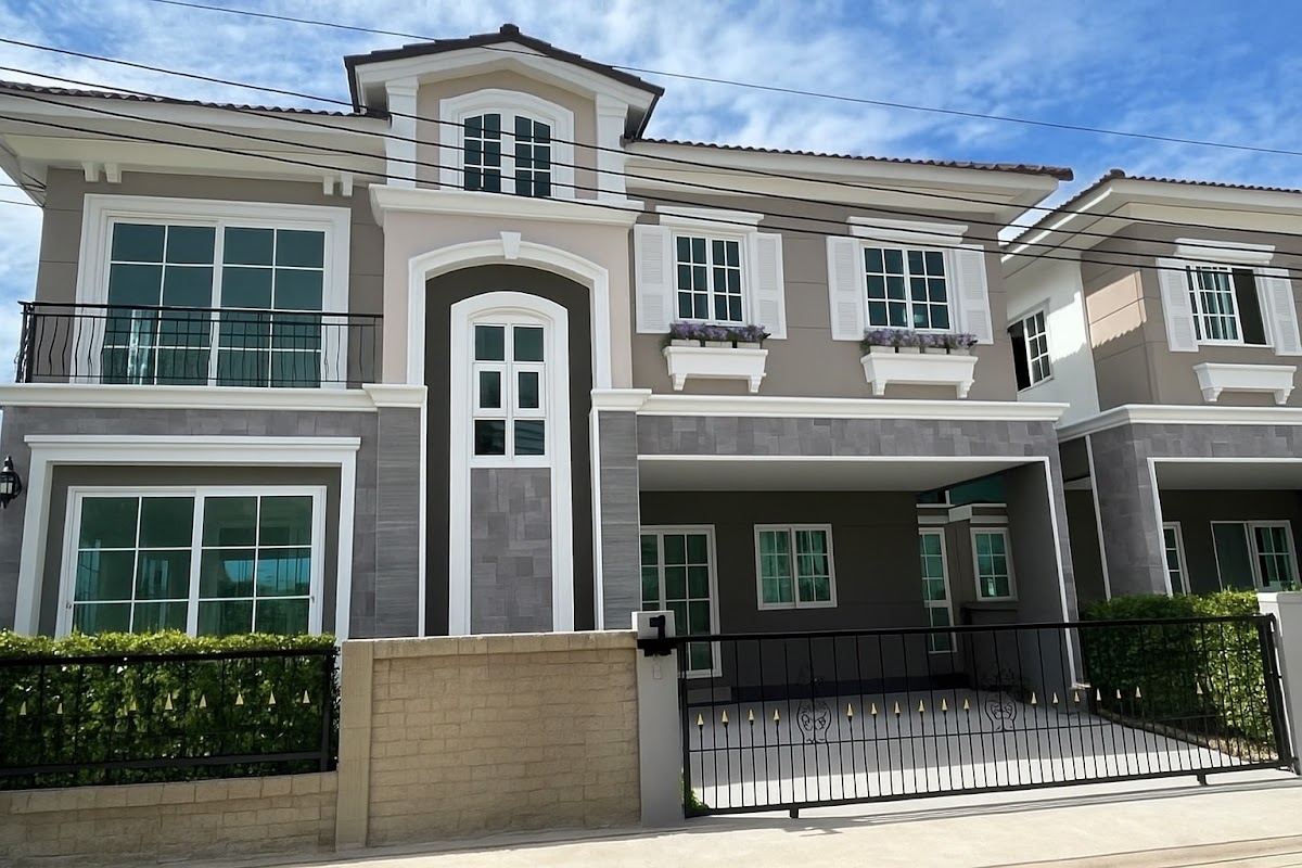 Photo of Lamun Cha