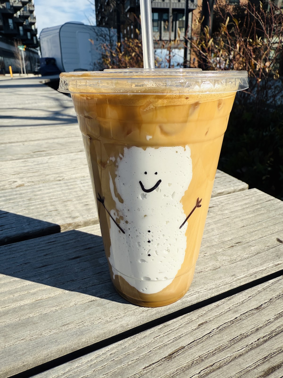 Photo of Prickly Pear Coffee Co.
