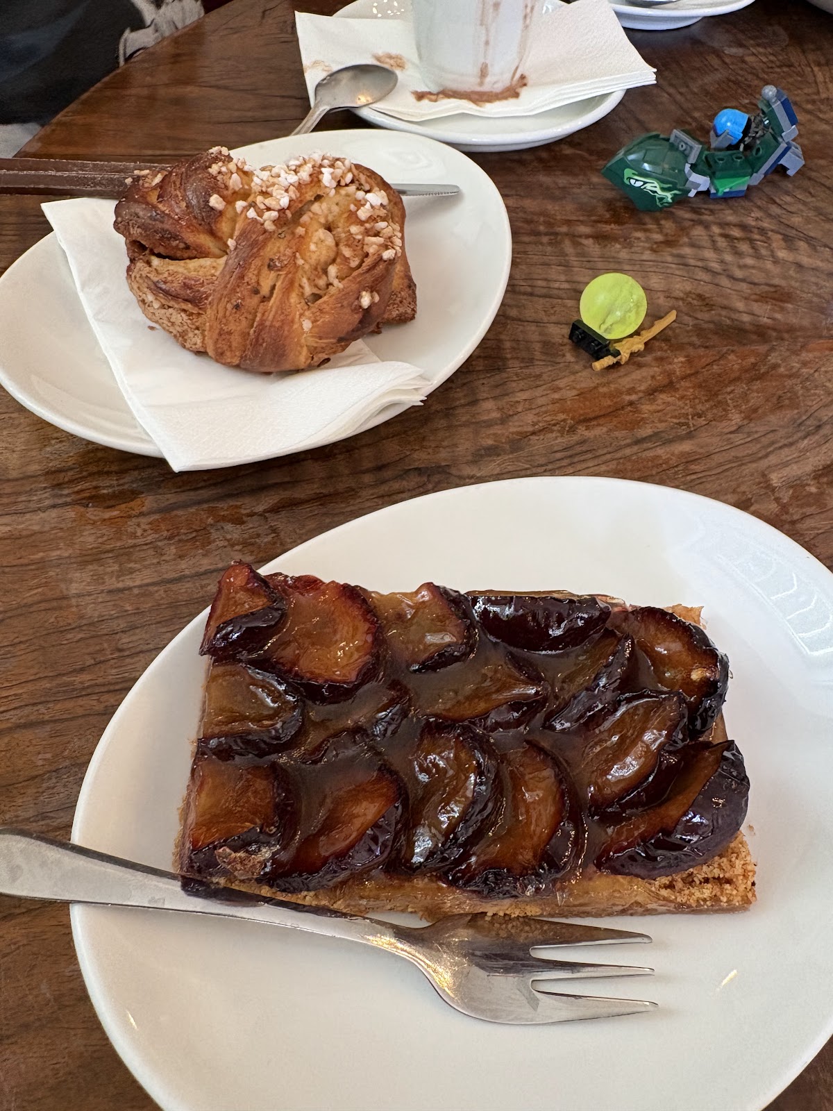Photo of Café Mayer