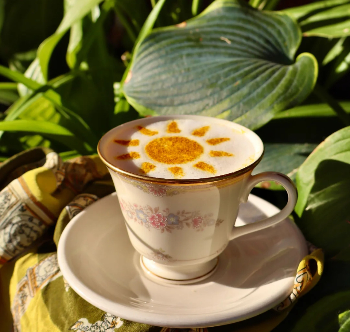 Photo of Protagonist Cafe