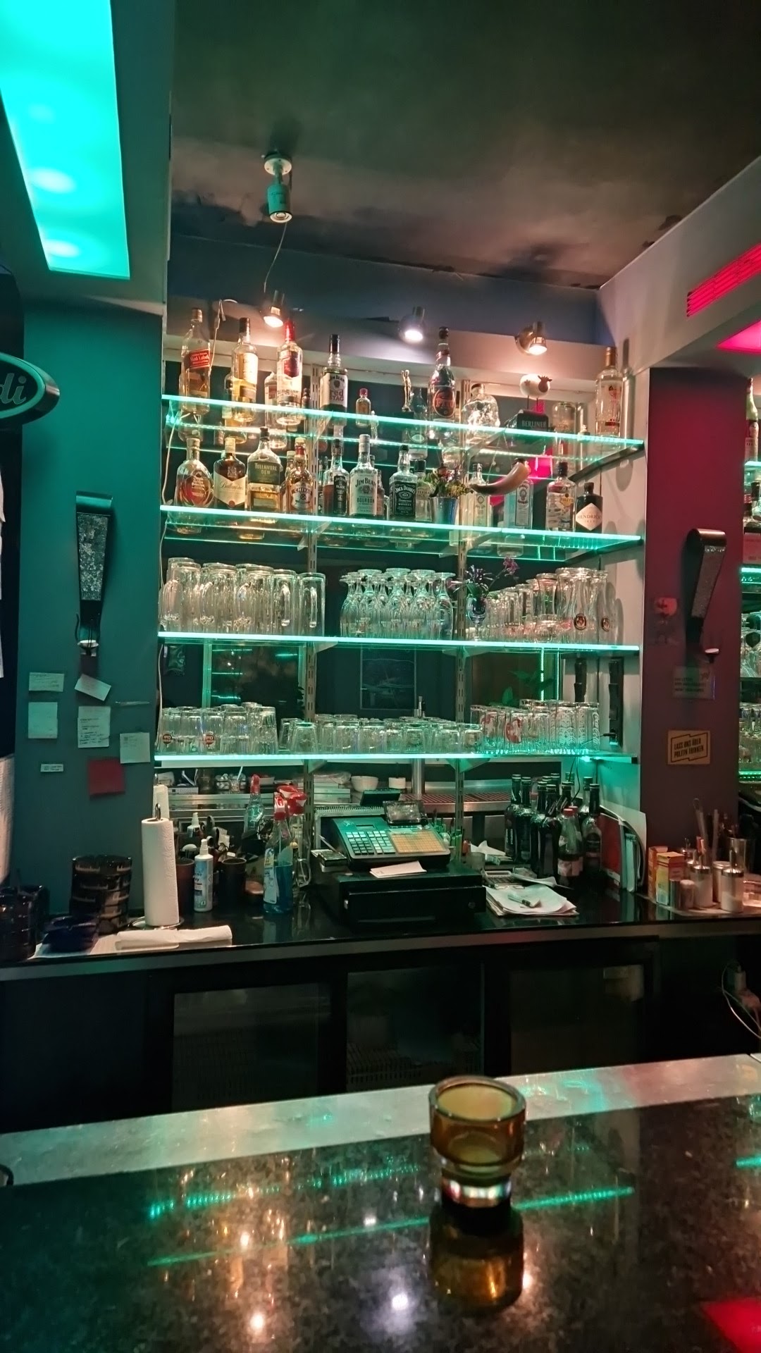 Photo of Cafe Rodi