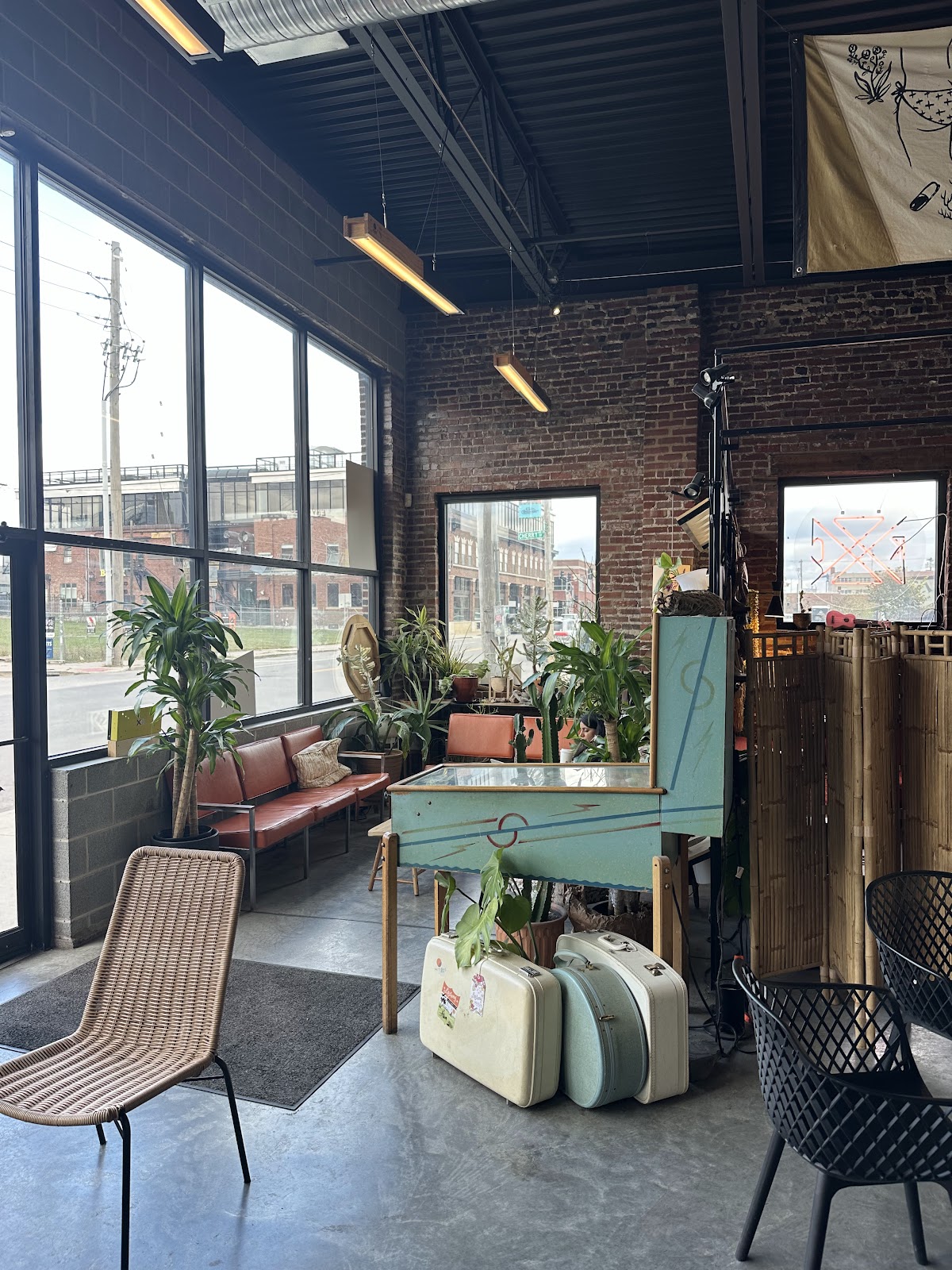 Photo of Hitides Coffee