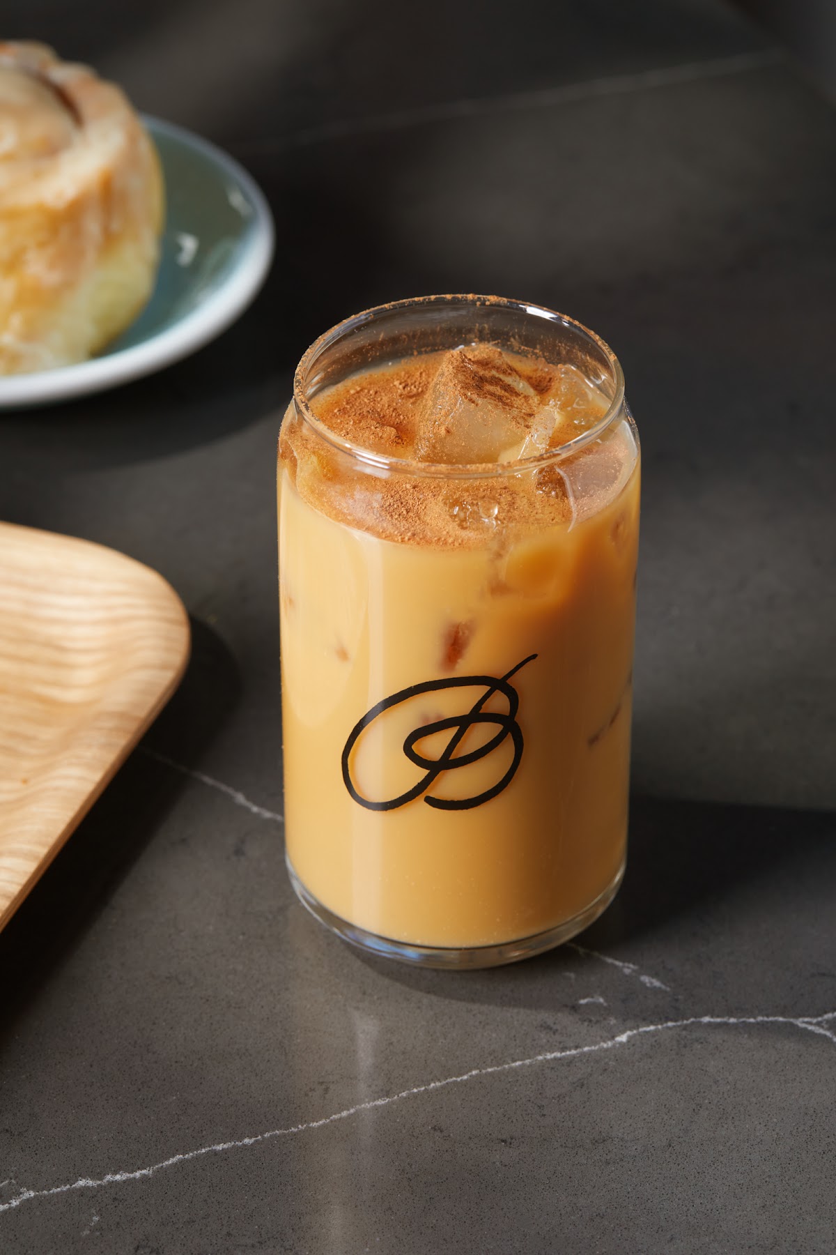 Photo of Bada Bean Bada Booze