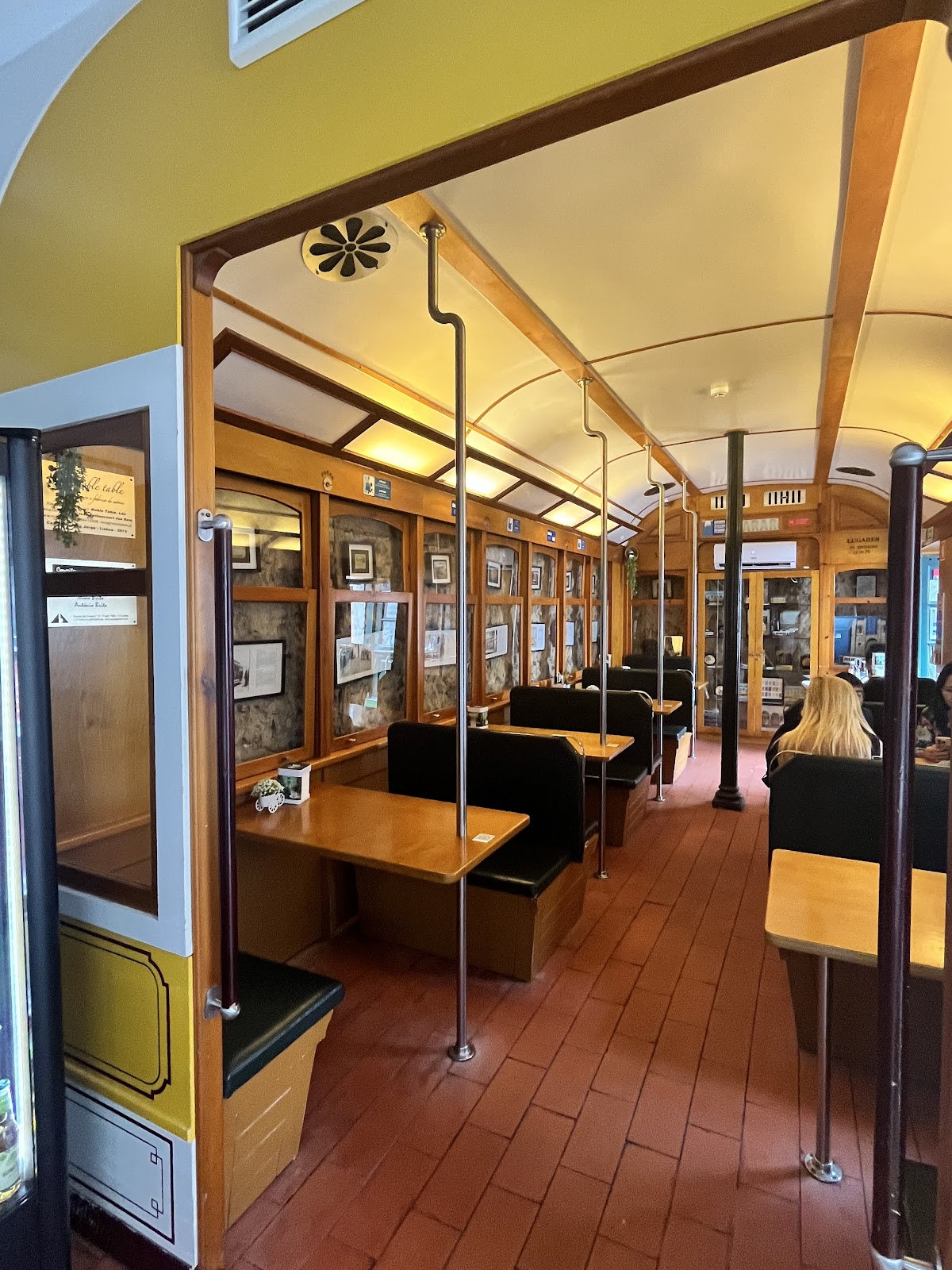 Photo of Café 28