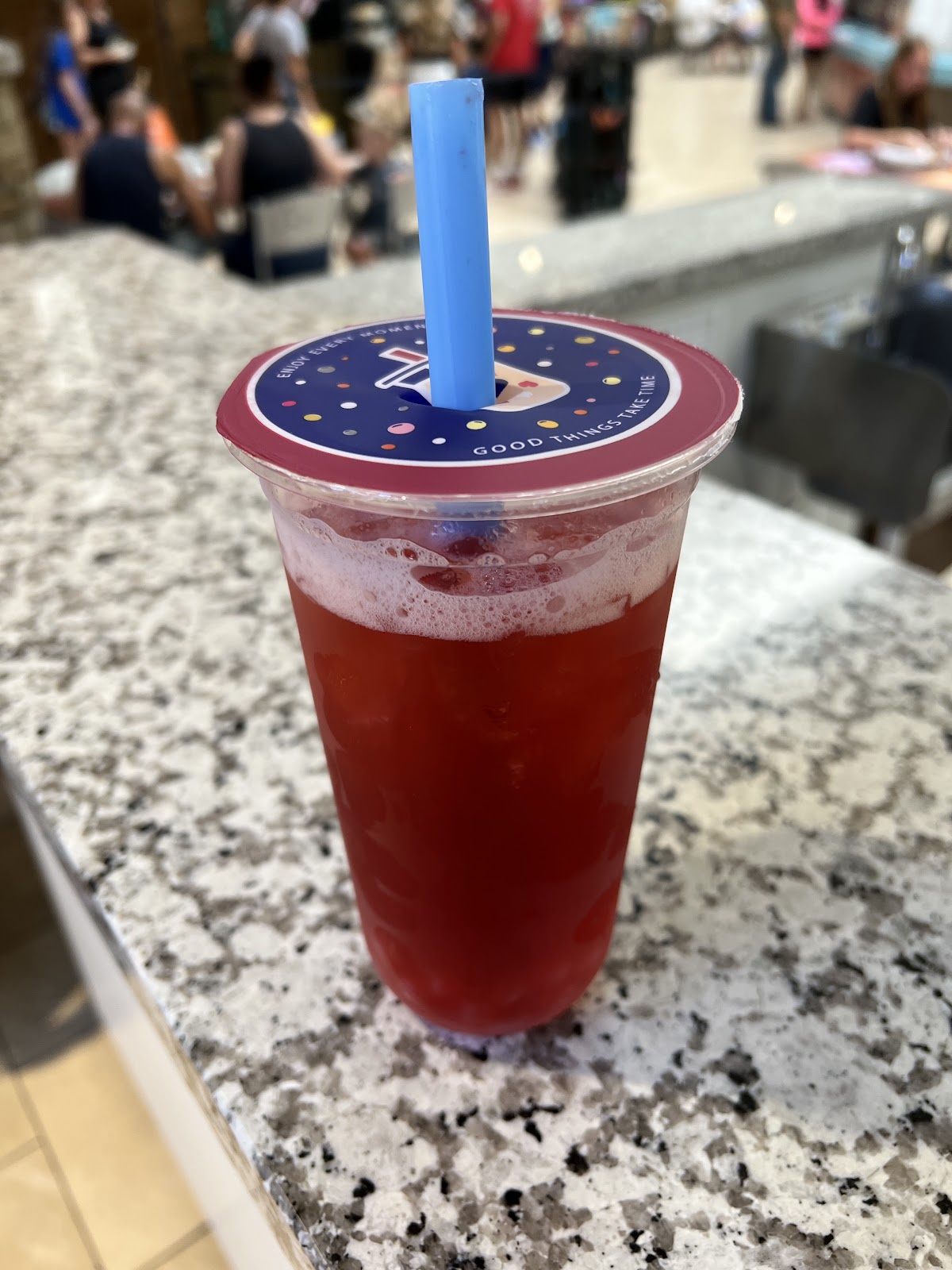 Photo of Bobalicious
