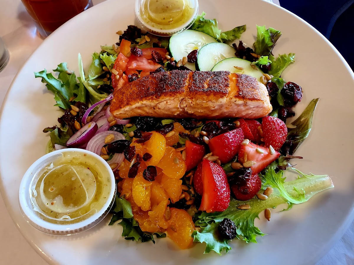 Photo of Café Lapin