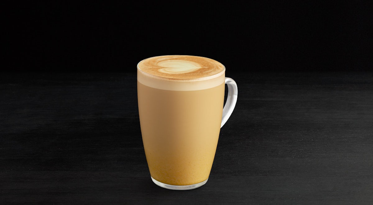 Photo of Peet's Coffee