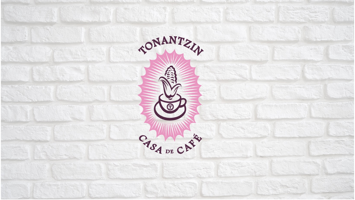 Photo of Tonantzin Casa de Cafe