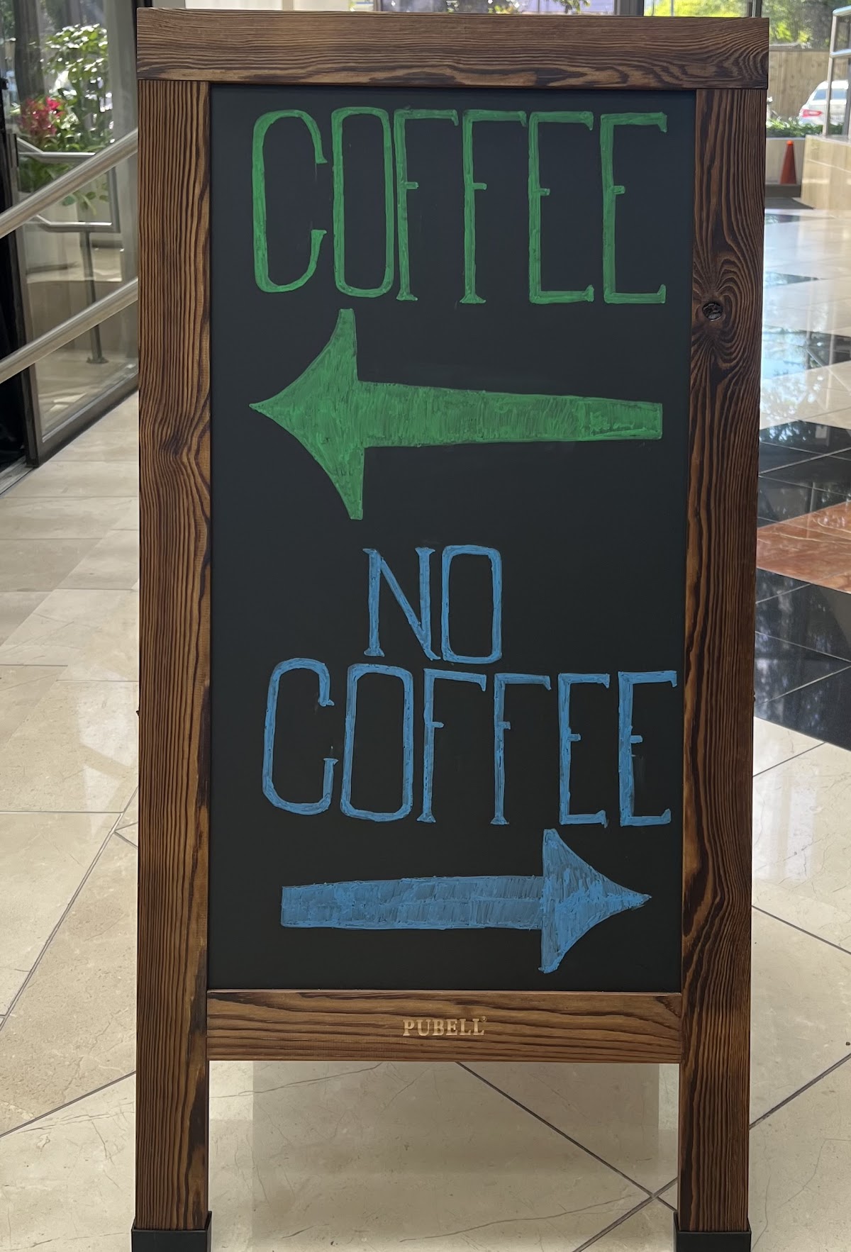 Photo of Sacred Grounds Coffee & Co.