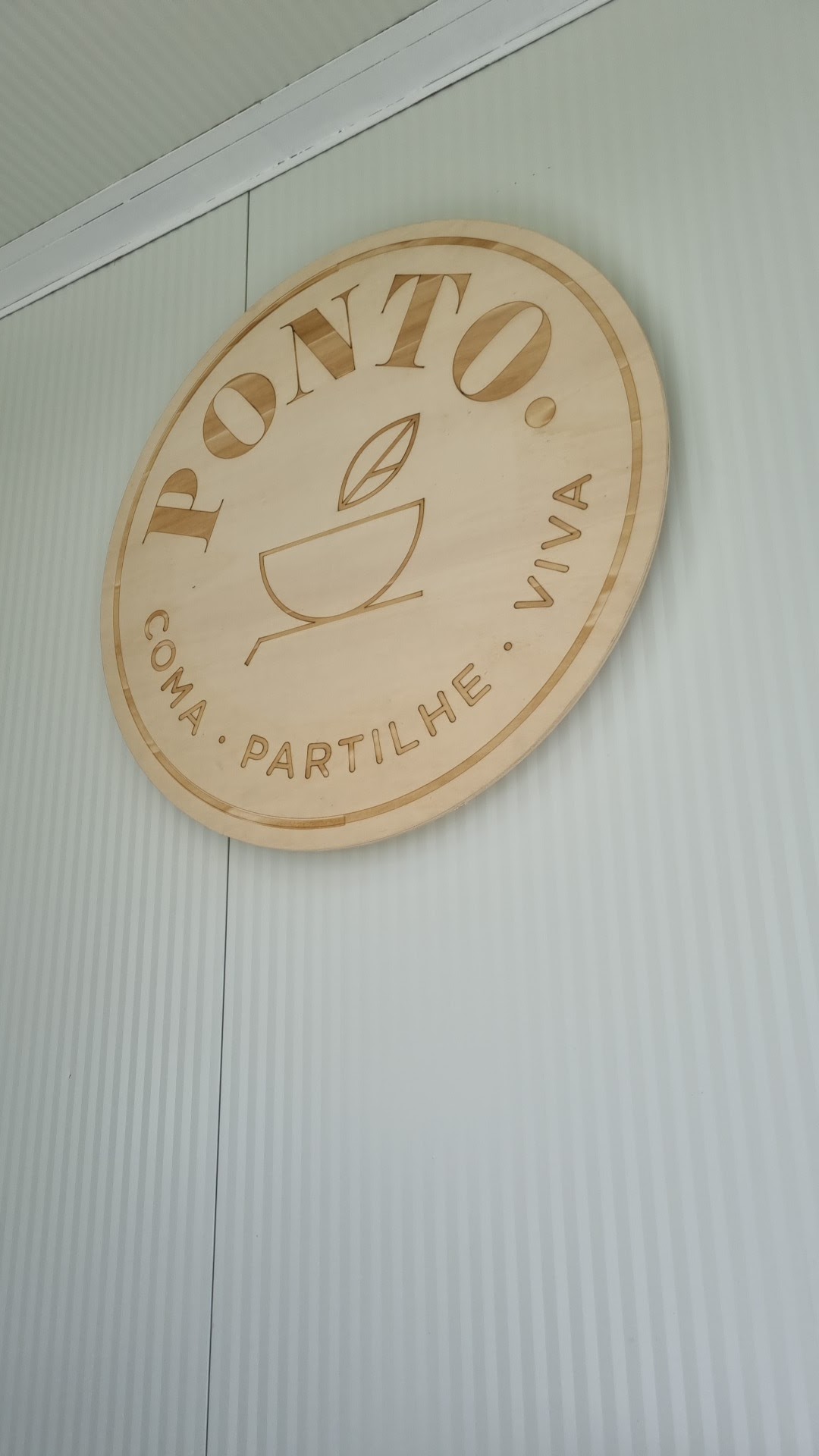 Photo of Ponto