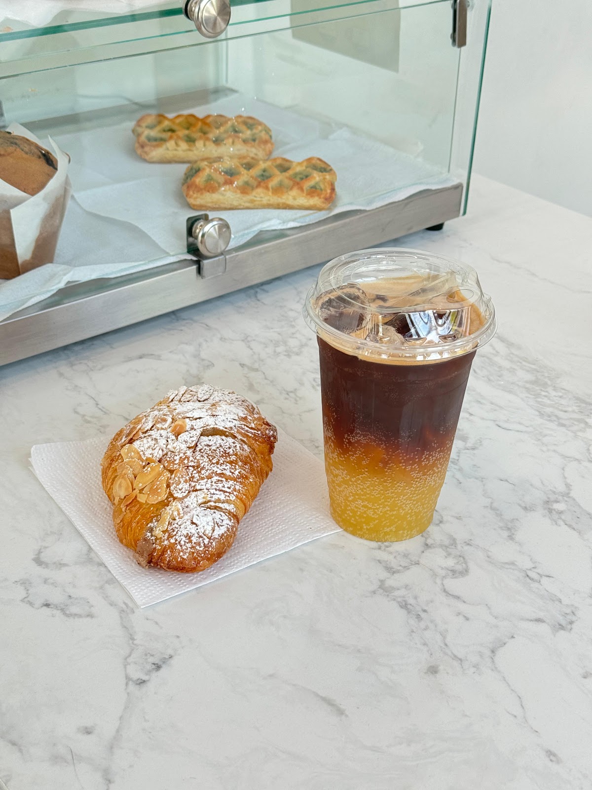Photo of Café Le Neuf