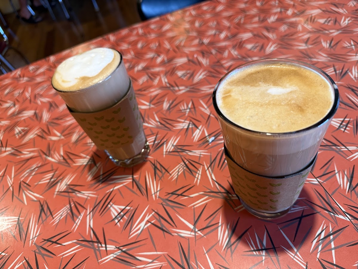 Photo of Flightpath Coffeehouse